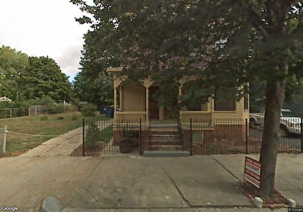 90 Harrison St unit 90, Providence, RI 02909 - photo 1