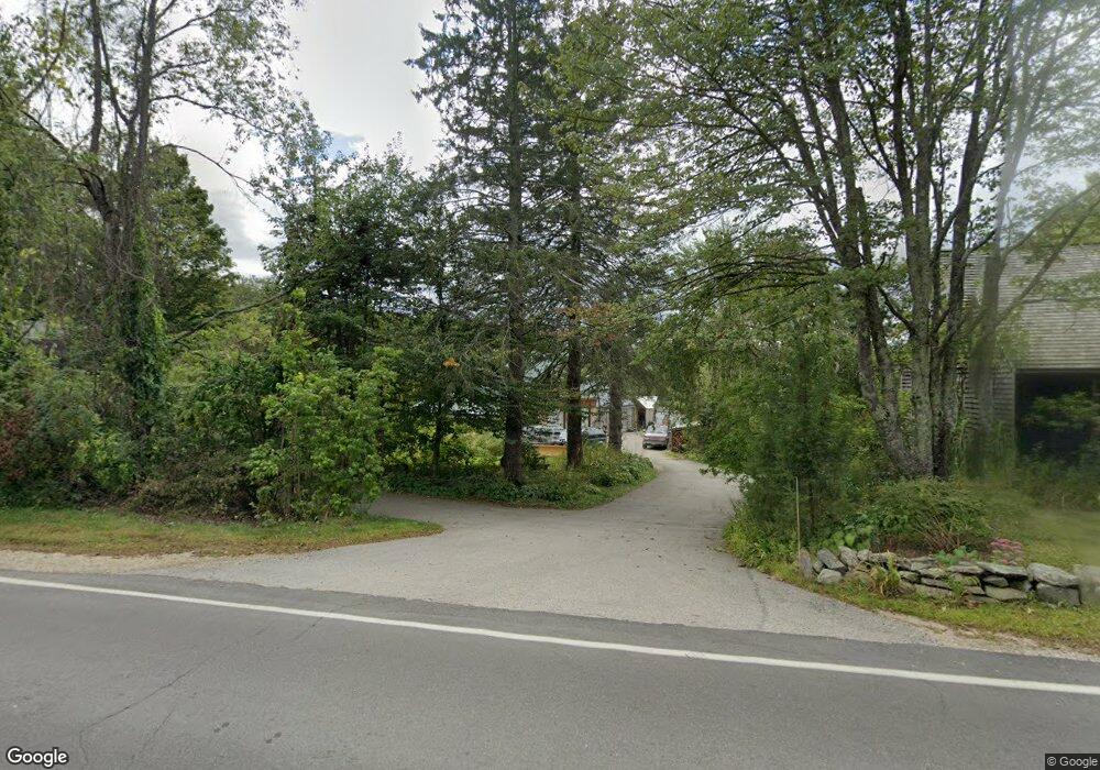 887 Goodwin Rd, Eliot, ME 03903 - photo 1