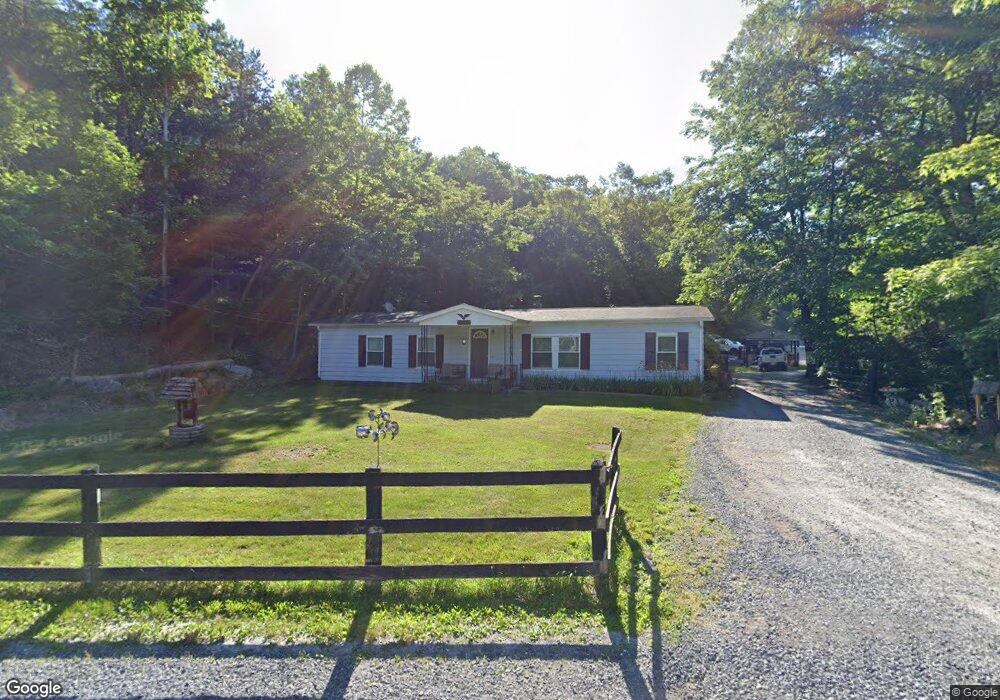 1664 Green Spring Rd, Winchester, VA 22603 - photo 1