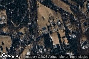 1101 Graber Rd, Red Hill, PA 18076