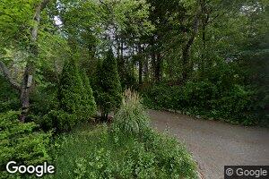 100 Indian Trail, Barnstable, MA 02630