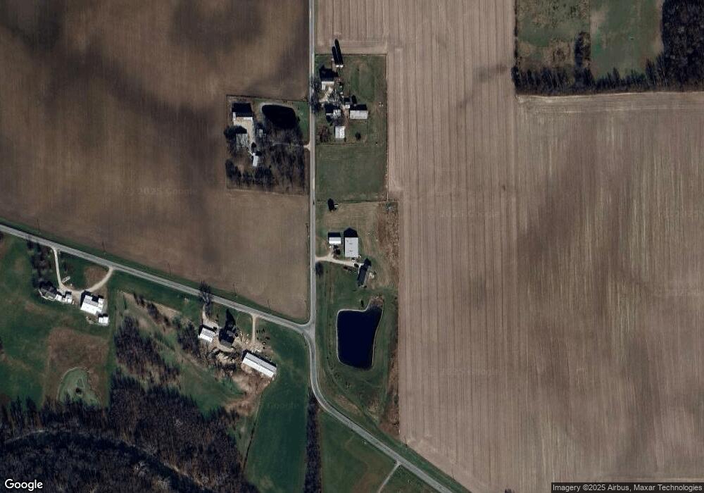 10477 S 000 Rd, Geneva, IN 46740 - photo 1