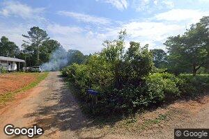 386 Lizzie Ln, Oakman, AL 35579