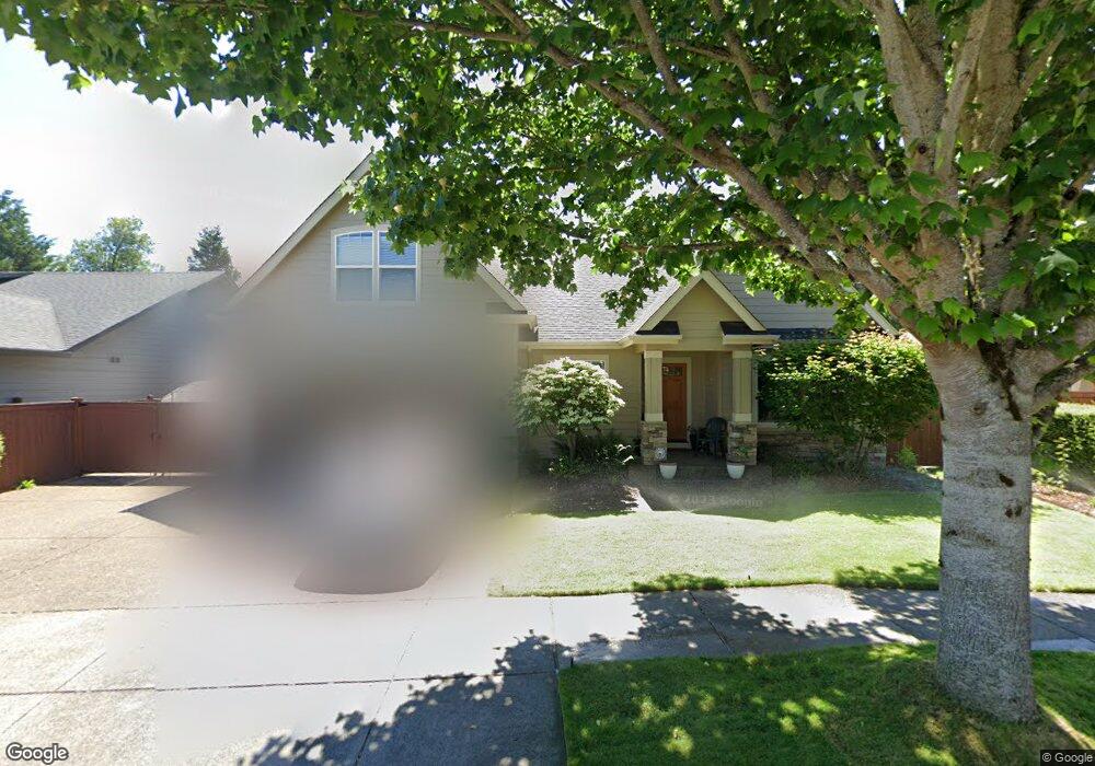 2569 Borders Dr, Eugene, OR 97404 - photo 1