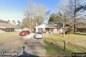 4450 Oakmoss Ln, Baton Rouge, LA 70812