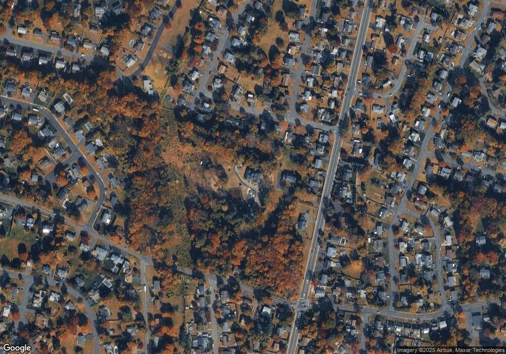 103 Filors Ln unit 102, Stony Point, NY 10980 - photo 1