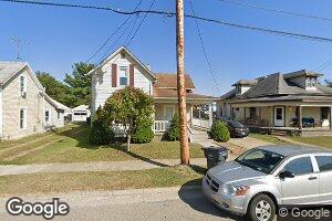 2160 Main St, Thurston, OH 43157