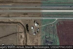 15846 37th St SE, Mapleton, ND 58059