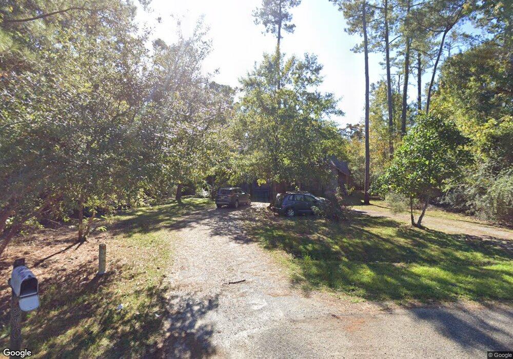 210 Provosty Dr, Slidell, LA 70461 - photo 1