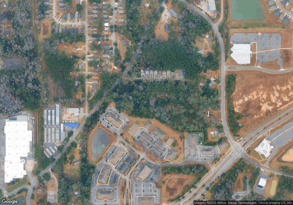 3061 Rush Ln, Tallahassee, FL 32308 - photo 1