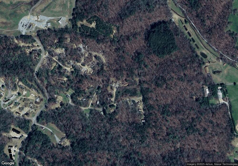 0 Scott Rd unit 8444947, Ellijay, GA 30540 - photo 1