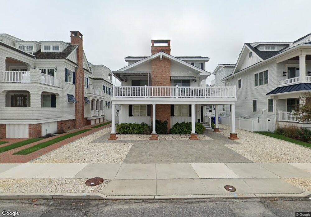 55 16th St E, Avalon, NJ 08202 - photo 1