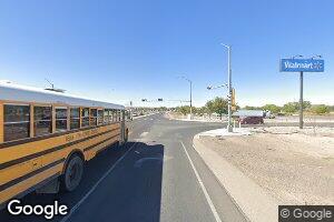 0 Interstate 25, Belen, NM 87002
