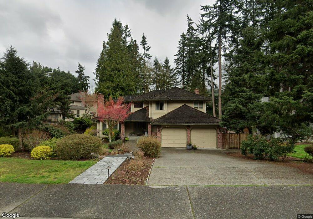 6809 157th Place SW, Edmonds, WA 98026 - photo 1