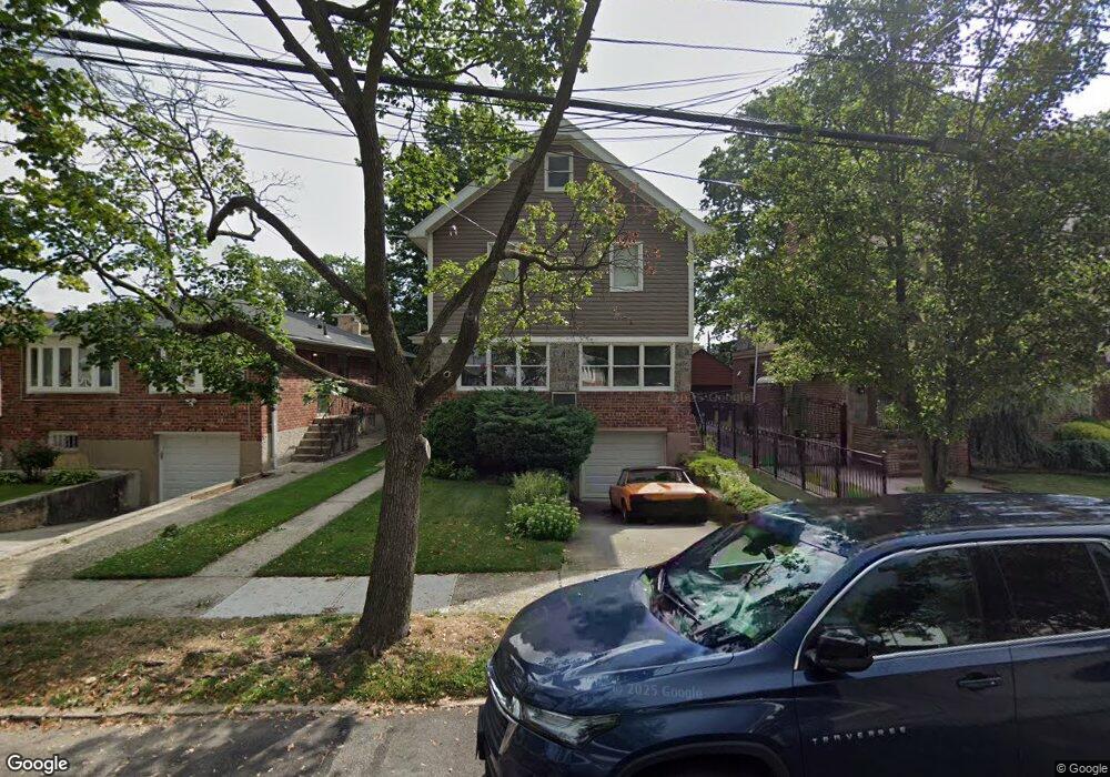 43-37 172nd St, Flushing, NY 11358 - photo 1