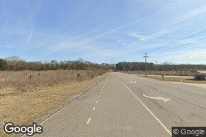 6085 County Road 33, Hollywood, AL 35752
