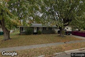 1806 Hennepin Ave N, Glencoe, MN 55336