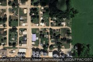 315 N 1st Ave, Revillo, SD 57259