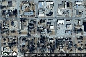 325 S 4th St, Albion, NE 68620
