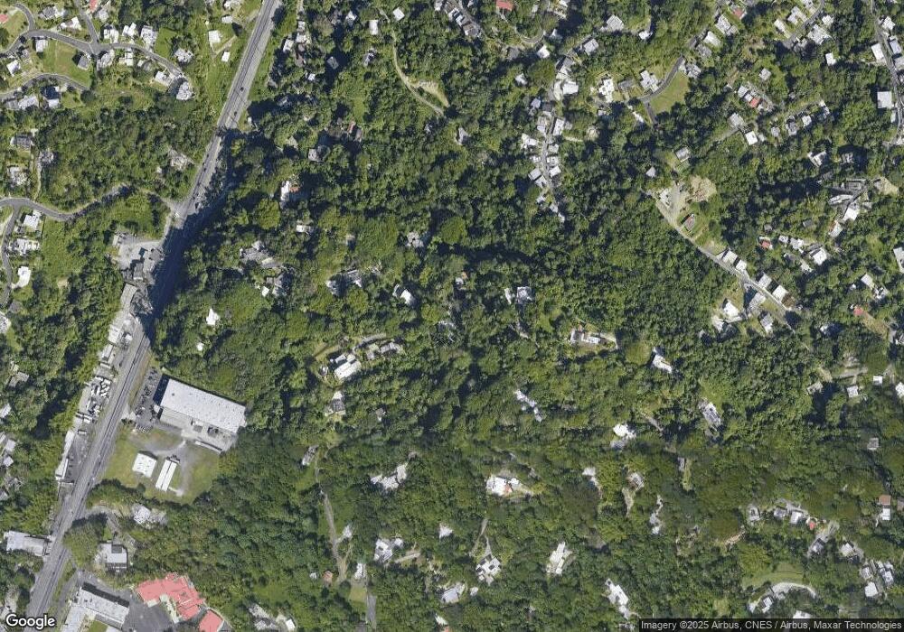 01 Tortugo St unit 1, Guaynabo, PR 00969 - photo 1