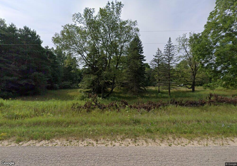 22917 Meceola Rd, Reed City, MI 49677 - photo 1