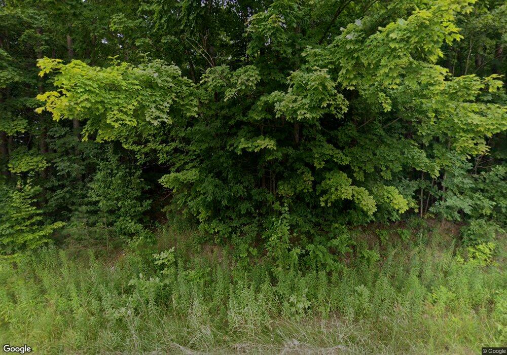 22821 Meceola Rd, Reed City, MI 49677 - photo 1