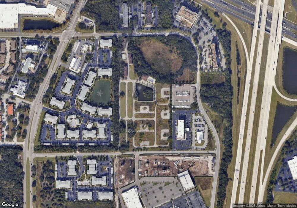 1034 Augustin Villa Place, Tampa, FL 33619 - photo 1