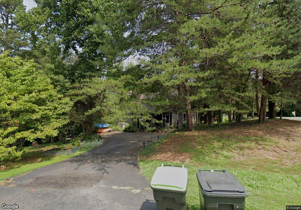 100 Boulder Spring Ct, Charlottesville, VA 22902 - photo 1