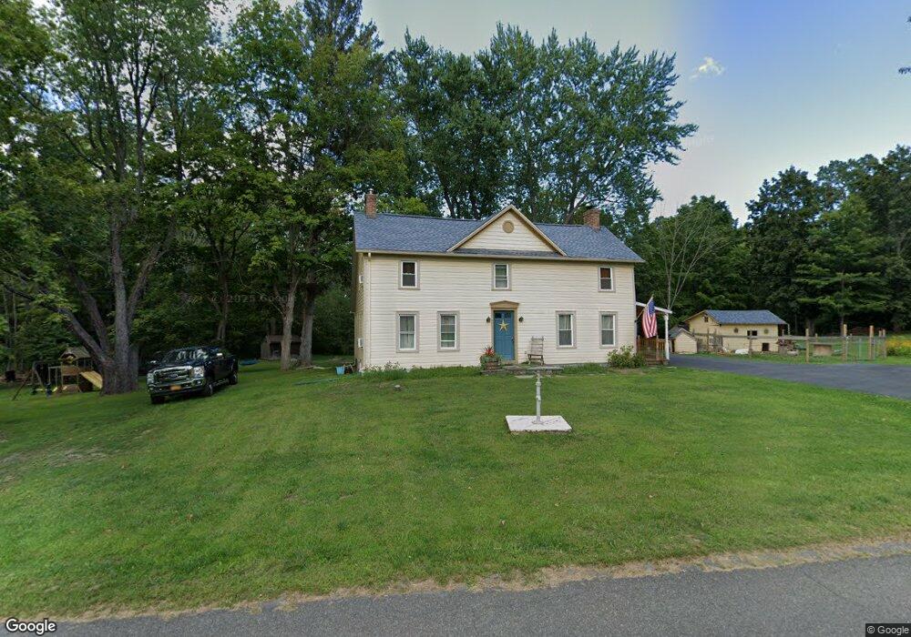 158 Herrick Rd, Valatie, NY 12184 - photo 1