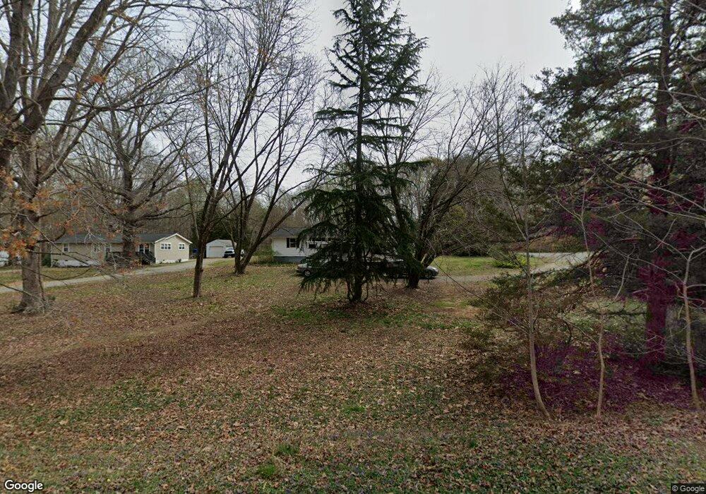 2900 Janet Ln, Powhatan, VA 23139 - photo 1