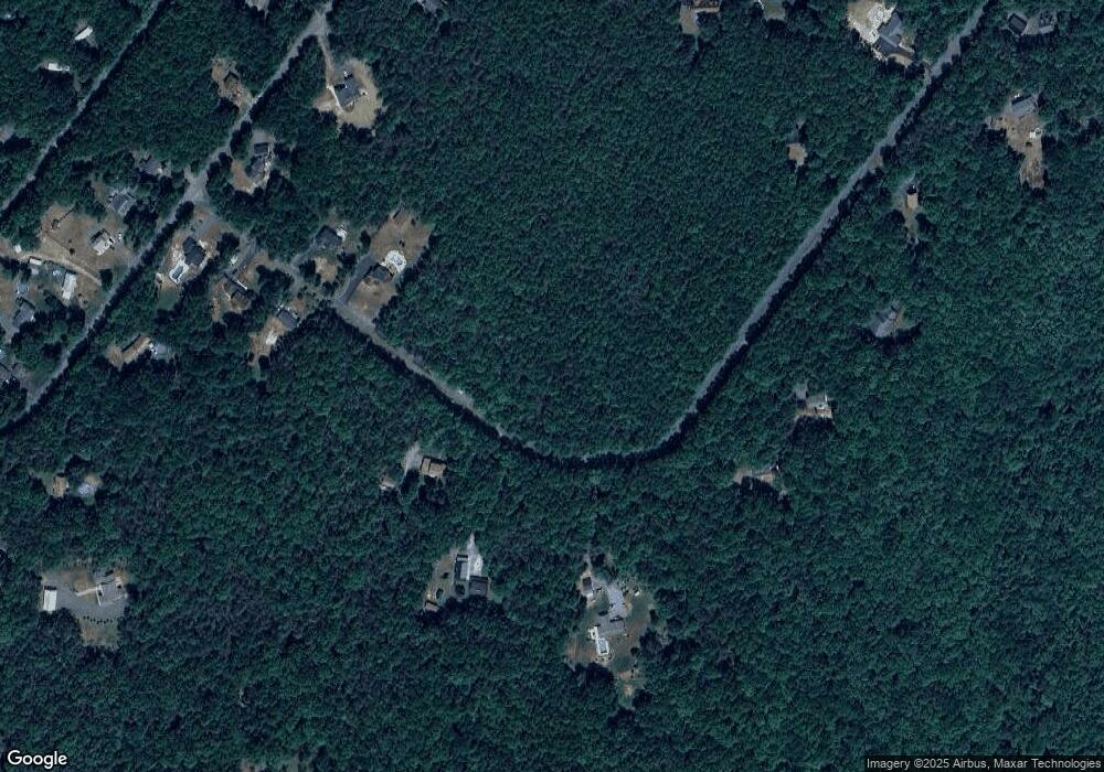 12 Dew Drop Dr, Jim Thorpe, PA 18229 - photo 1