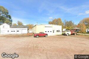 451 South St, Akron, IA 51001