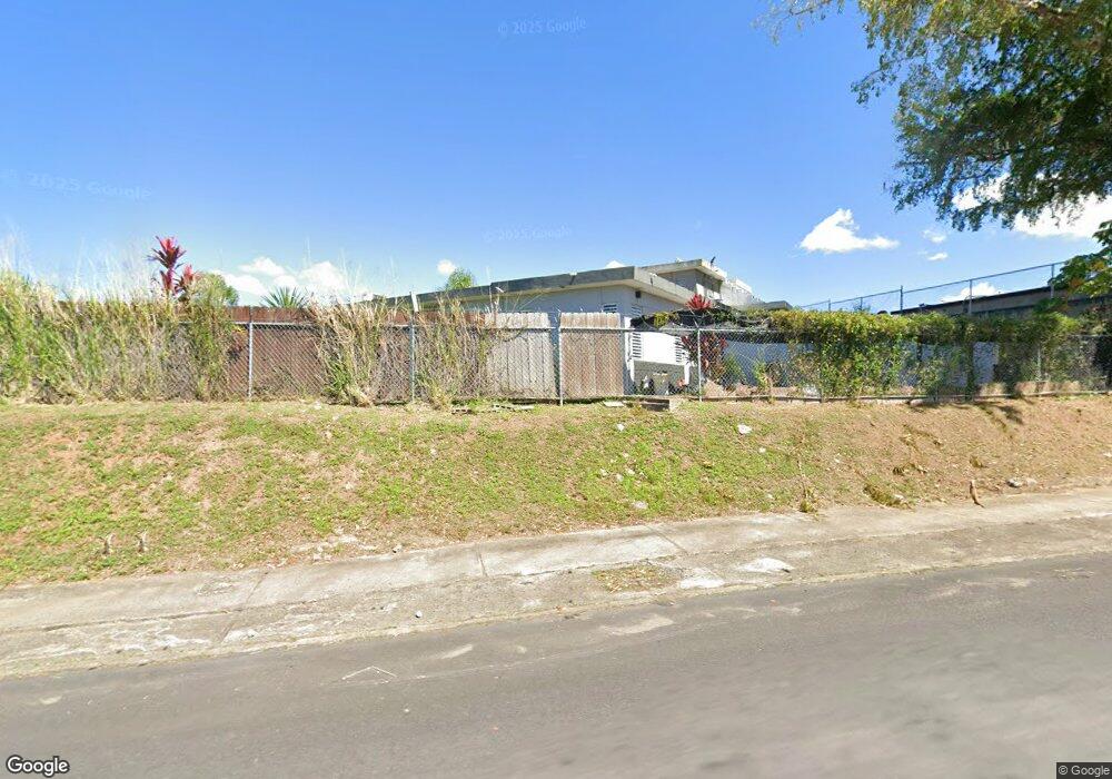 1771 Calle Andromeda unit 1771, San Juan, PR 00926 - photo 1