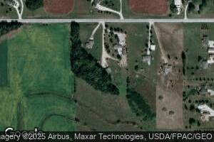 32295 Lambert Ave, Malvern, IA 51551