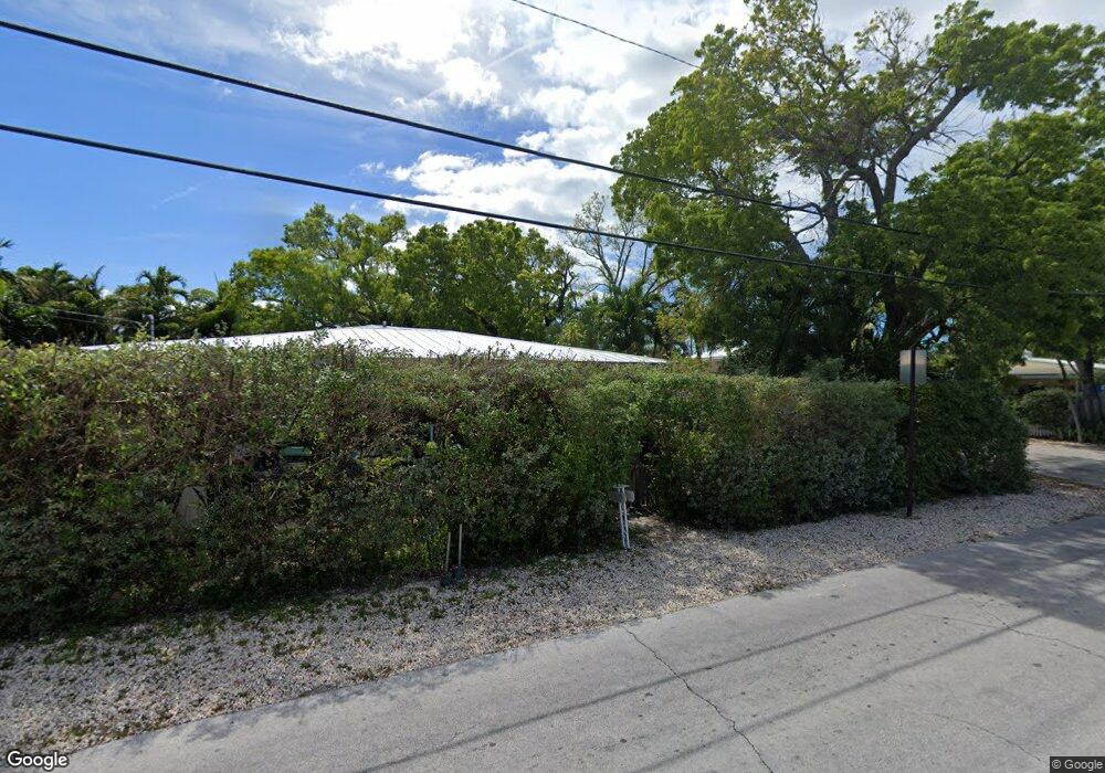 1320 7th St, Key West, FL 33040 - photo 1