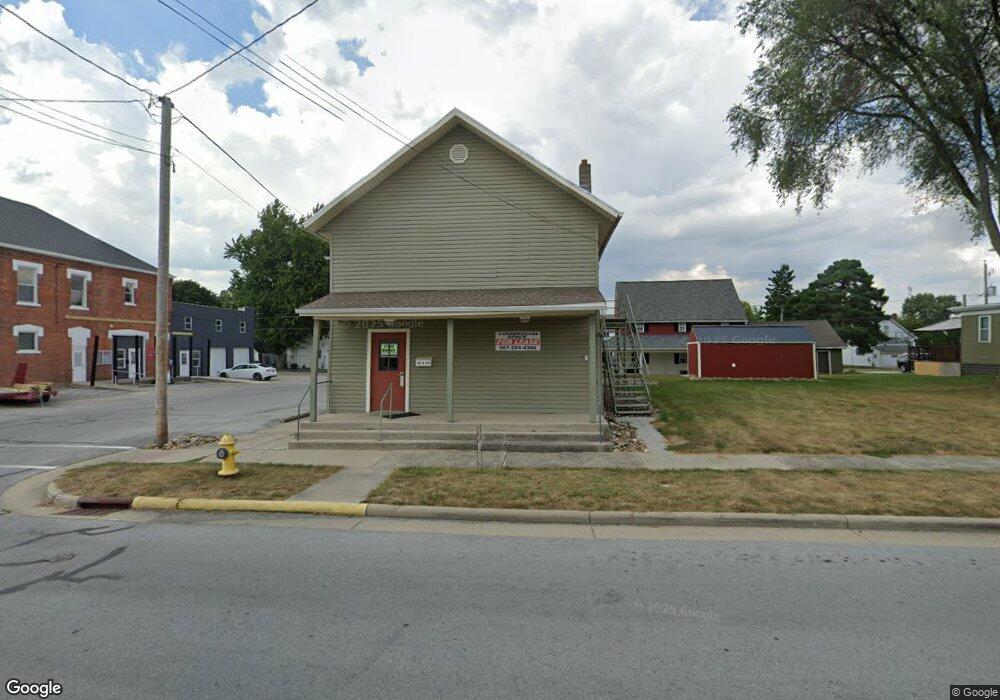 116 W Main St, Elida, OH 45807 - photo 1