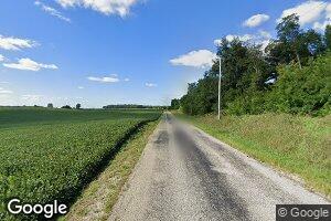 TBD S 650 W, Kimmell, IN 46760