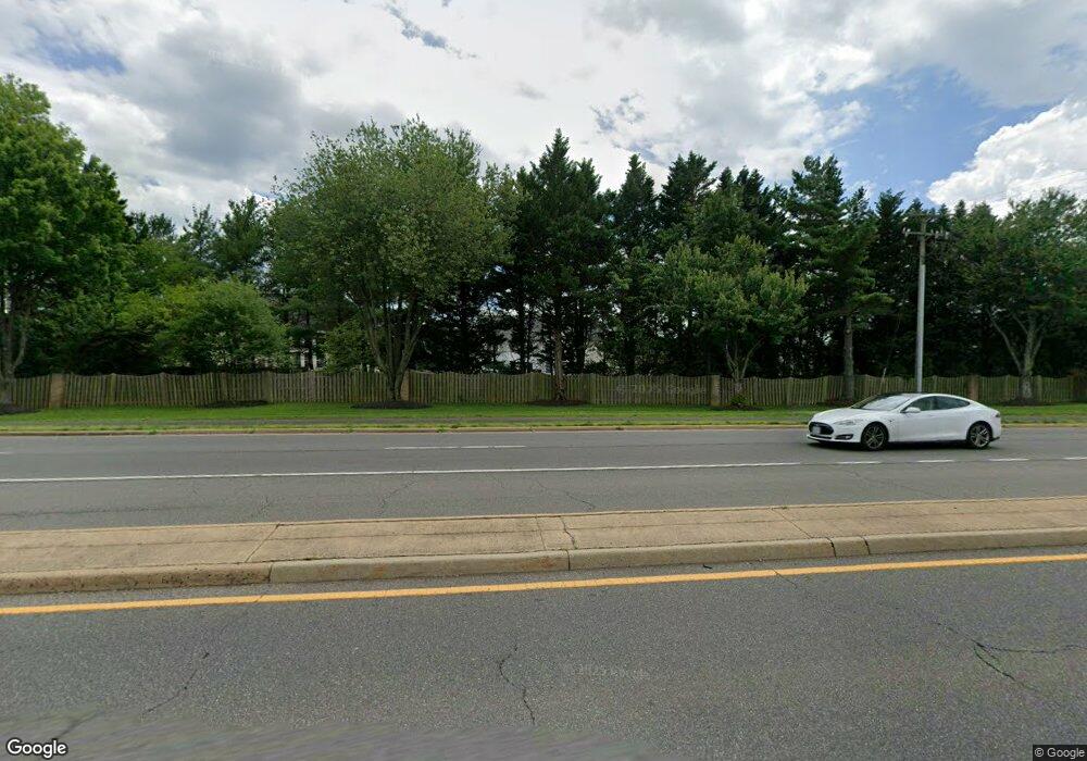 5608 Braddock Farms Way, Clifton, VA 20124 - photo 1