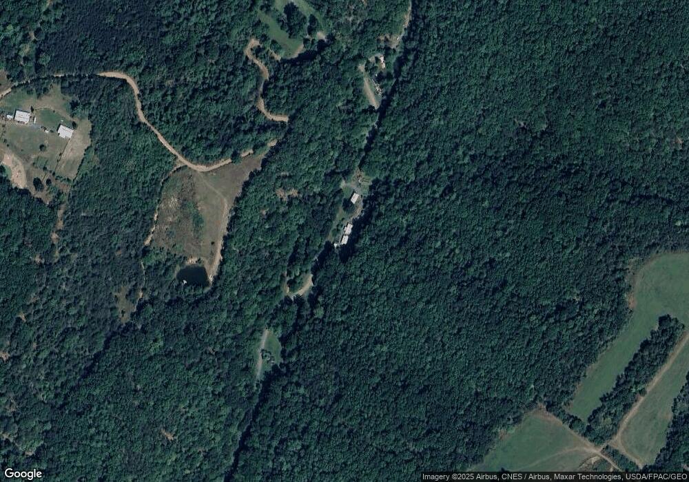 648 Horn Camp Rd, Rio, WV 26755 - photo 1