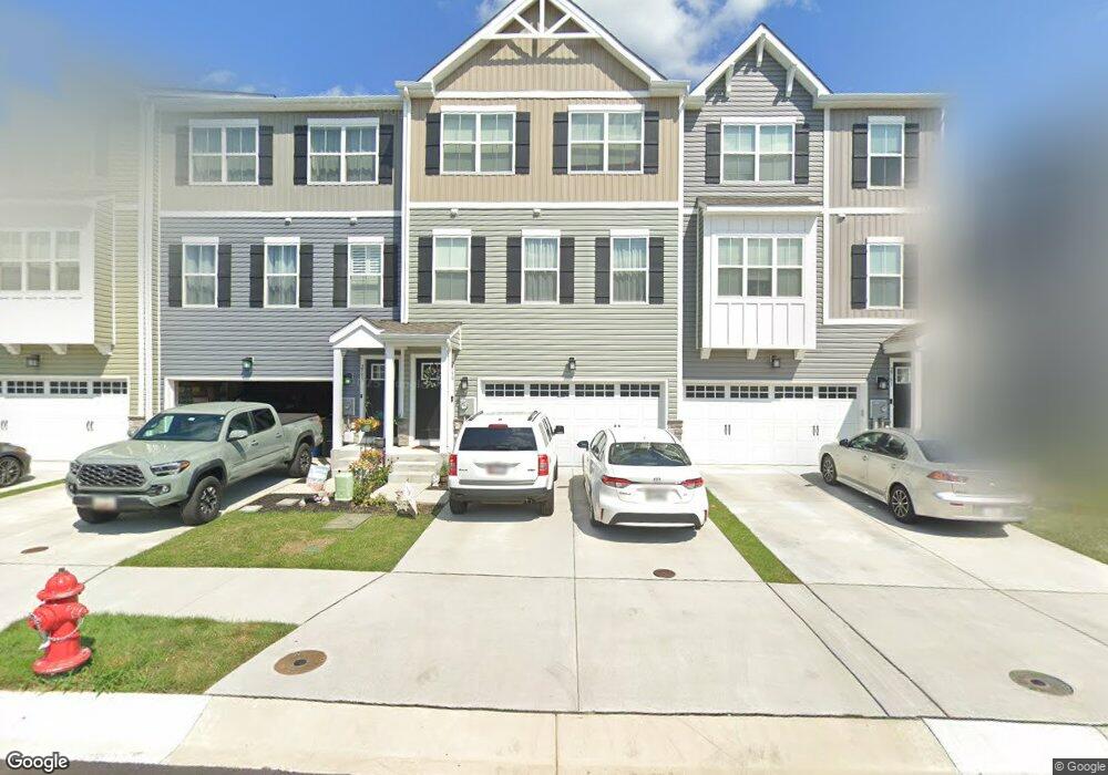 2759 Town View Cir, New Windsor, MD 21776 - photo 1