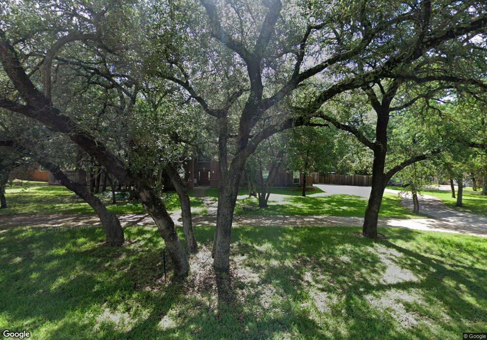 2179 Allena Ln, Temple, TX 76502 - photo 1