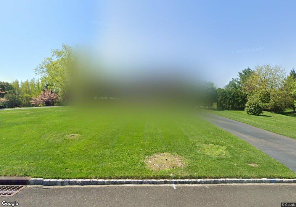 721 Bentley Ct, Moorestown, NJ 08057 - photo 1