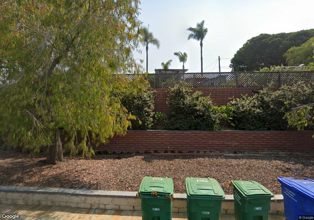 4140 Skyline Rd, Carlsbad, CA 92008 - photo 1