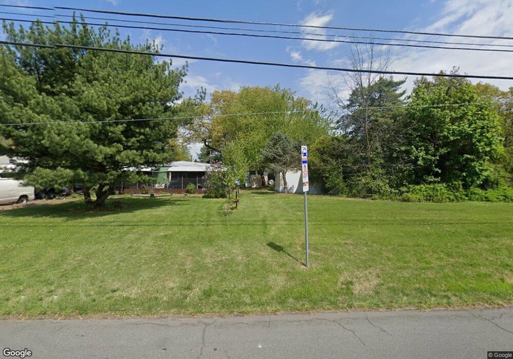 1365 Route 38 unit 161, Hainesport, NJ 08036 - photo 1