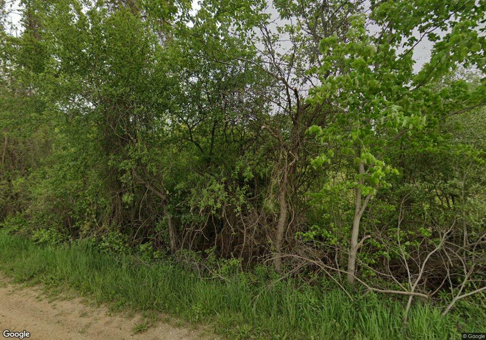 9766 Barnes Rd, Birch Run, MI 48415 - photo 1