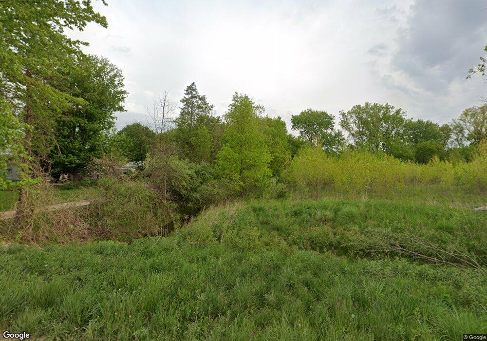 9780 Barnes Rd, Birch Run, MI 48415 - photo 1