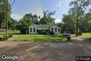 5 W Mulberry St, Durant, MS 39063