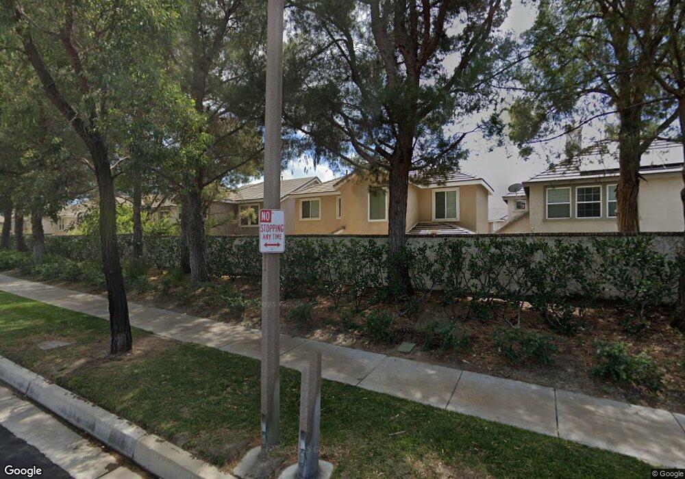 23230 Barnacle Ln, Valencia, CA 91355 - photo 1