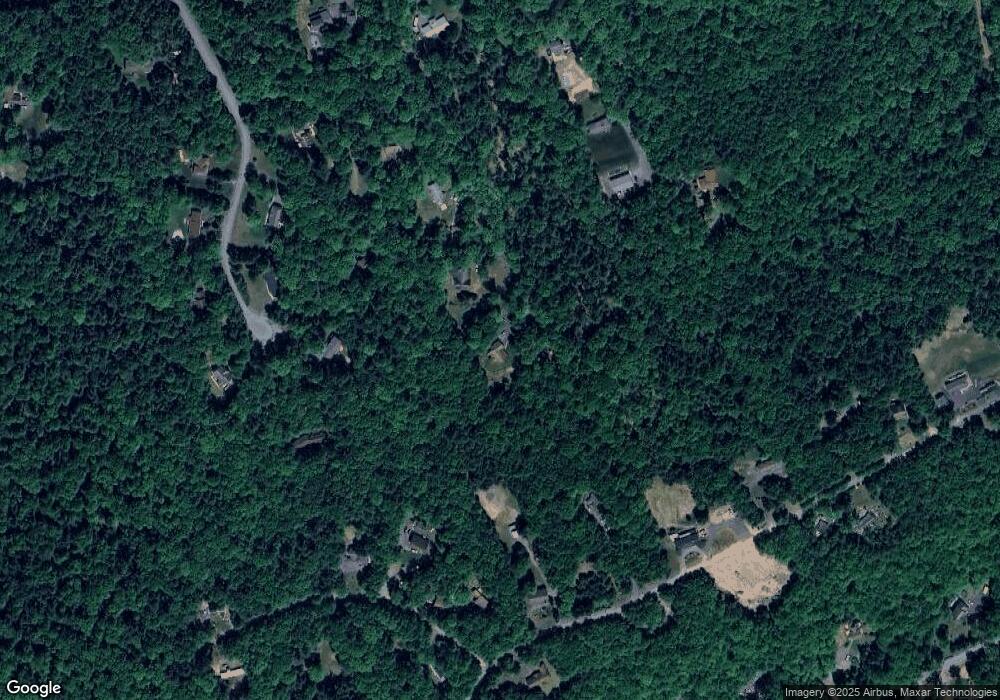 354 Schuler Ln, Stroudsburg, PA 18360 - photo 1