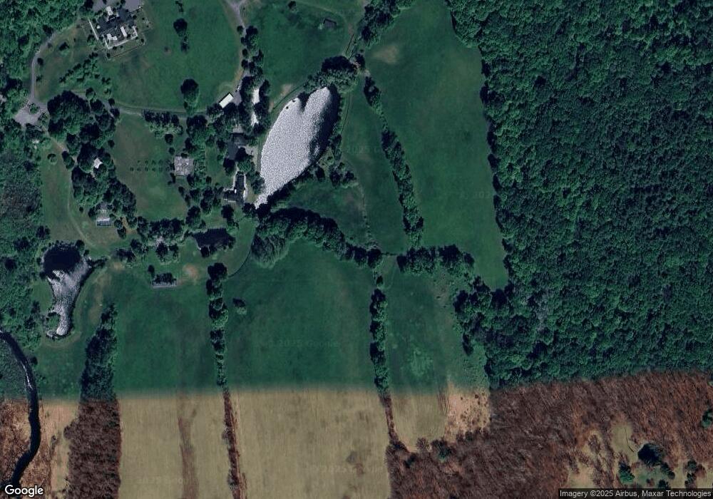 17 Pink Ln unit 19, Rhinebeck, NY 12572 - photo 1